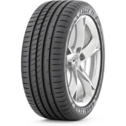 Pneu Runflat GOODYEAR 225/40R20 94Y Eagle F1 (Asymmetric) 3 ROF BMW Mini XL