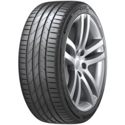 Pneu Hankook 225/45R18 95Y Ventus evo BMW Mini XL