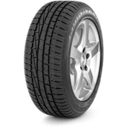 Pneu Runflat Hiver GOODYEAR 205/60R16 96H UltraGrip Performance Gen-1 ROF BMW Mini XL