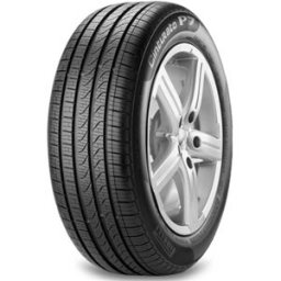 Pneu Runflat PIRELLI 225/40R18 92V Cinturato P7 All Season RF BMW Mini XL