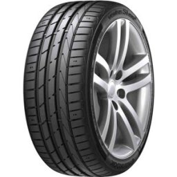 Pneu HANKOOK 205/60R16 96V Ventus S1 Evo2 BMW Mini XL
