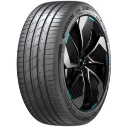 Pneu Hankook 245/35R20 95Y iON Evo BMW Mini XL