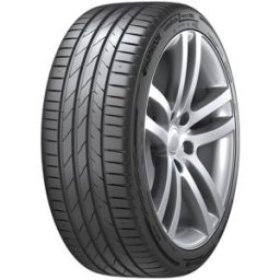 Pneu 4X4 Hankook 275/40R21 107Y Ventus S1 Evo4 X BMW Mini XL