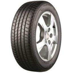 Pneu Runflat Bridgestone 225/40R19 93Y Turanza T005 RFT BMW Mini XL