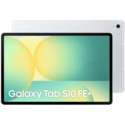 Samsung Galaxy Tab S10 Fe+ 13" 8 Go/128 Go 5g Argent (silver) X626b