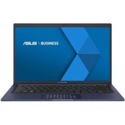 Asus X416CDNS-EK0403T 14" AMD Ryzen 3 4 Go Noir 256 Go