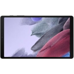 Tablette Samsung Galaxy Tab A7 Lite 8.7" 64 Go 4 Go Gris