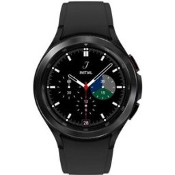 Samsung Galaxy Watch4 Classic 46mm 4g Noir