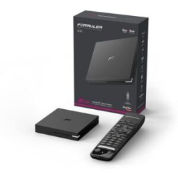 GÉNÉRIQUE Lecteur Multimédia Generique Non Communiqué Z10 4k 2go Ram 8go Rom Noir