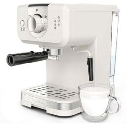 Machine à expresso Moulinex Opio Soleil XP330A10 MOULINEX
