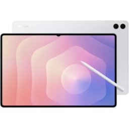 Tablette Samsung Galaxy Tab S11 Ultra 14.6" 512 Go 12 Go Argent