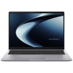 Asus Expertbook P3606cca-mb0028x 16" Intel Core Ultra 5 16 Go Gris 512 Go