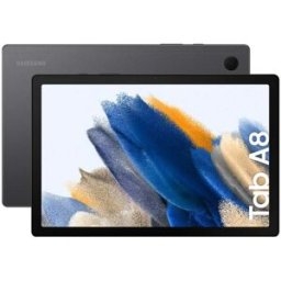 Samsung Galaxy Tab A8 X205 10.5" 64gb/4gb Wi-fi+4g Grey