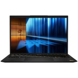 Pc Portable Msi Prestige 13.3" Prestige 13 Ai+ Ukiyoe Edition A2vmg-221es 32gb 2000gb Intel Core Ultra 9 288v