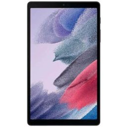 Samsung Galaxy Tab A7 Lite 32go Lte Gris Sm-t225nzaaeub