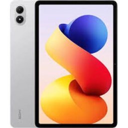 Tablette Xiaomi Redmi Pad Redmi Pad 2 Pro Argenté Métal