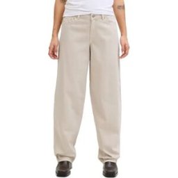 Jjxx Jean Fuji Barrel Moonbeam 31 Femme