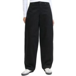 Jjxx Jean Fuji Barrel Black Denim 29 Femme