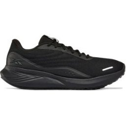 Reebok Baskets Energen Speed Black / Grey 6 EU 42 1/2 Femme