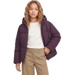 Jjxx Veste Matelassée Galaxy Fudge 8 Années Fille