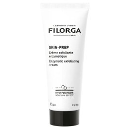 Crème Exfoliante Enzymatique Skin Prep 75 ml