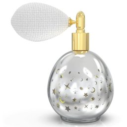 Eau de Senteur Enfant Baby Musc