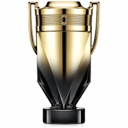 Eau de Parfum Invictus Elixir 200 ml
