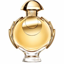 Eau de Parfum Olympea Elixir 80 ml
