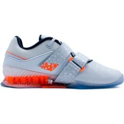 Nike Chaussures D´haltérophilie Romaleos 4 Se Multicolour / Multicolour EU 39