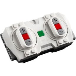 Lego Télécommande