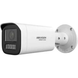 Hikvision Caméra De Surveillance Hwi-b640ha-lzu White One Size unisex