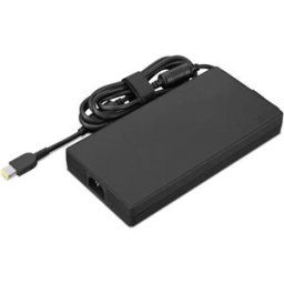 IBM Idg Chargeur Pour Ordinateur Portable Gx21f23046 Black One Size unisex