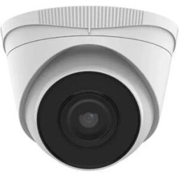 Hikvision Caméra De Surveillance Hwi-t240ha White One Size unisex