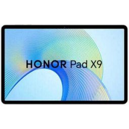 Honor Tablette Pad X9 4gb/128gb 11.5´´ Space Gray One Size unisex