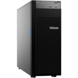 IBM 4z57a14087 Thinksystem St250 Kit De Câble Et Mécanisme Flash Raid/hba Black One Size unisex