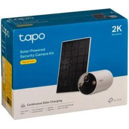 Reolink Kit De Vidéosurveillance Home Hub 1 White / Black One Size unisex