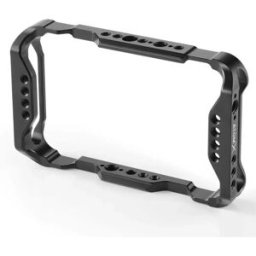 Smallrig Kit De Cage Cma2305 Atomx 5´ Shinobi Black One Size unisex