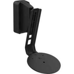 Vogel´s Support D´enceinte 8140210 Black One Size unisex