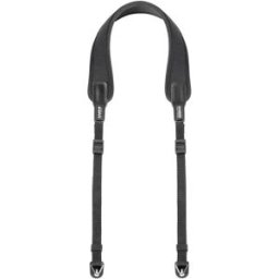 Kaiser Support De Caméra Pour Sangle 6788 Black One Size unisex