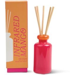 Paddywax Infrared Mango diffuseur d'huiles essentielles avec recharge 94 ml