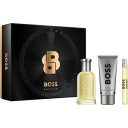 Hugo Boss BOSS Bottled Coffret cadeau pour homme