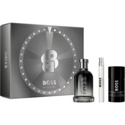 Hugo Boss BOSS Bottled Beyond Coffret cadeau pour homme