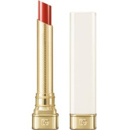 Dolce&Gabbana Classic My Juicy Sheer brillant à lèvres hydratant teinte MY 20184 1.6 g