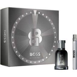 Hugo Boss BOSS Bottled Beyond Coffret cadeau pour homme
