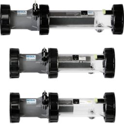 REGUL' électronique Cellule d'électrolyse REGUL' pour IDOit et Xsel