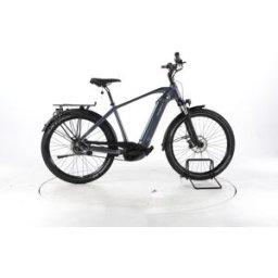 Velo de Ville SEB 990 SUV Vélo Électrique Urbain - 302387