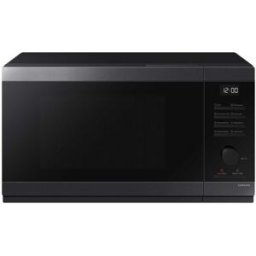 Micro-ondes gril SAMSUNG MG32DG4524AG
