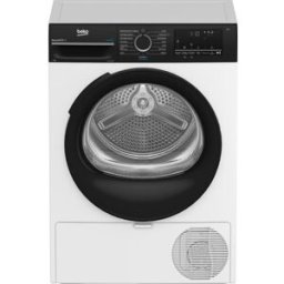 Sèche-linge frontal BEKO D43H29493W