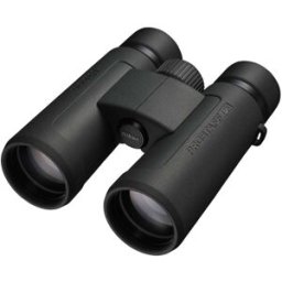 Jumelle NIKON PROSTAFF P 3 10 X 42