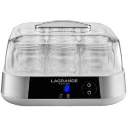 Yaourtiere LAGRANGE 459001